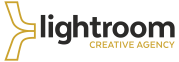 lightroom logo